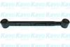 KAVO PARTS SCA-8553 Track Control Arm